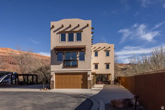 1261 N Main Rubicon Trl #24, Moab, UT 84532 - Image #3