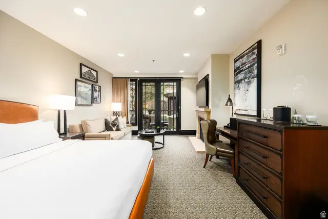 2100 Frostwood Blvd #4127, Park City, UT 84098 - Image #2