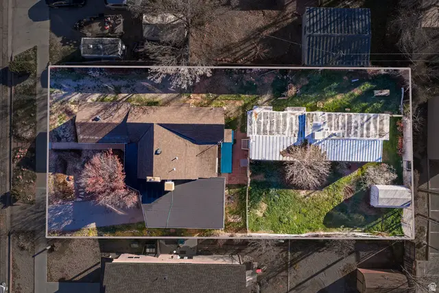 72 E 200 N, Moab, UT 84532 - Image #2