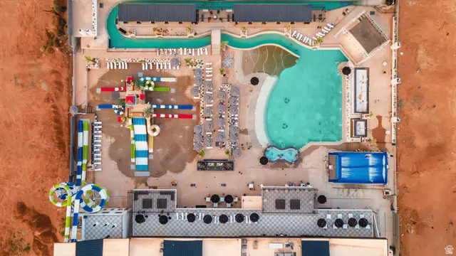 5238 W 2420 S #117, Hurricane, UT 84737 - Image #2