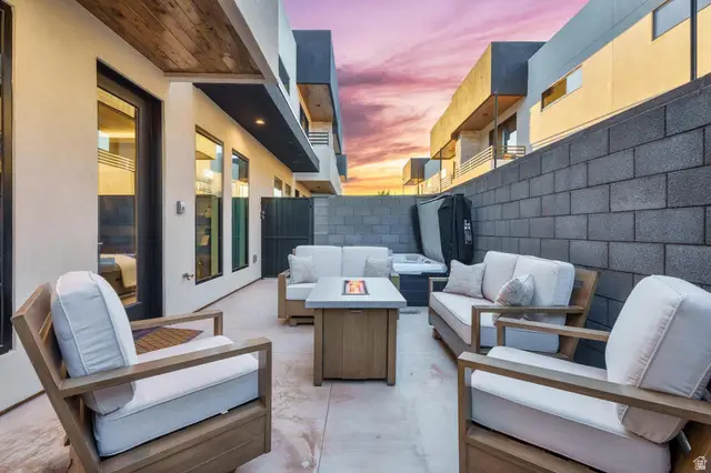 5238 W 2420 S #117, Hurricane, UT 84737 - Image #3