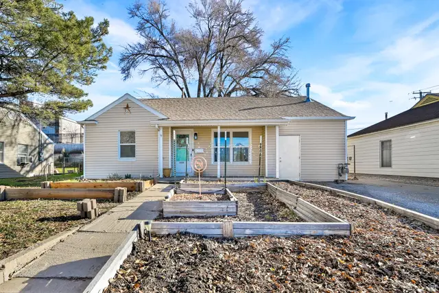 1822 N 75 W, Sunset, UT 84015 - Image #2