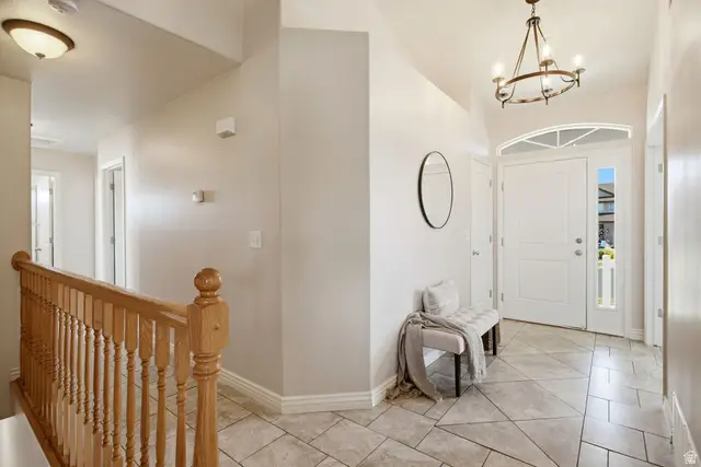 1242 S 1700 W, Syracuse, UT 84075 - Image #3