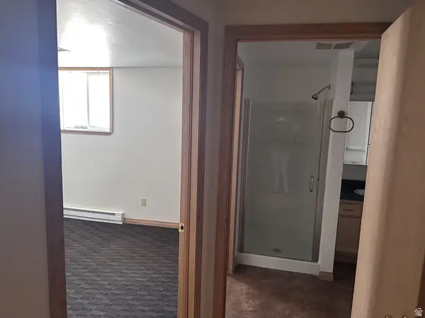 5401 S Hwy 191, Moab, UT 84532