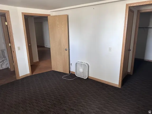 5401 S Hwy 191, Moab, UT 84532 - Image #2