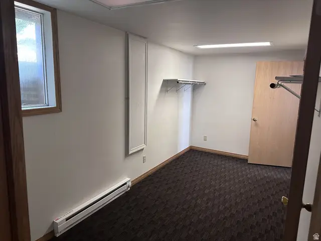 5401 S Hwy 191, Moab, UT 84532 - Image #3