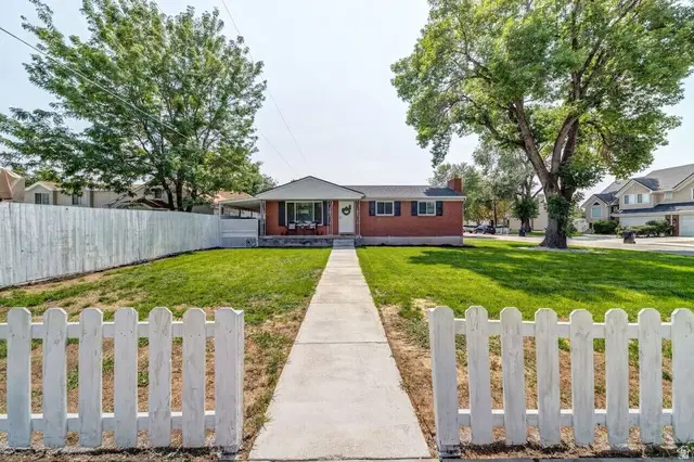 960 E 4500 S, Millcreek, UT 84117 - Image #3