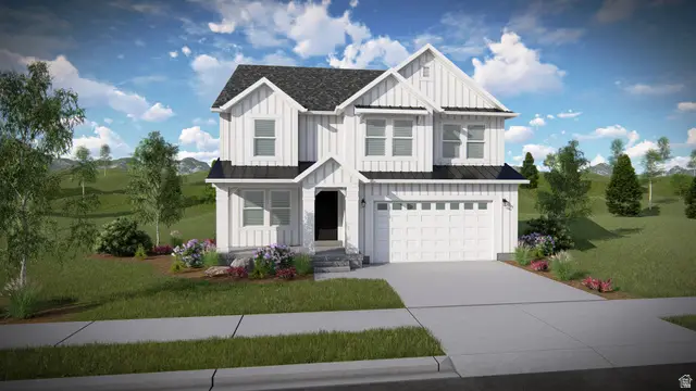 3934 W 950 N #449, Lehi, UT 84048 - Image #1