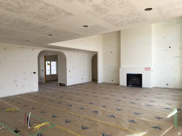 667 N 550 W, Mapleton, UT 84664 - Image #2