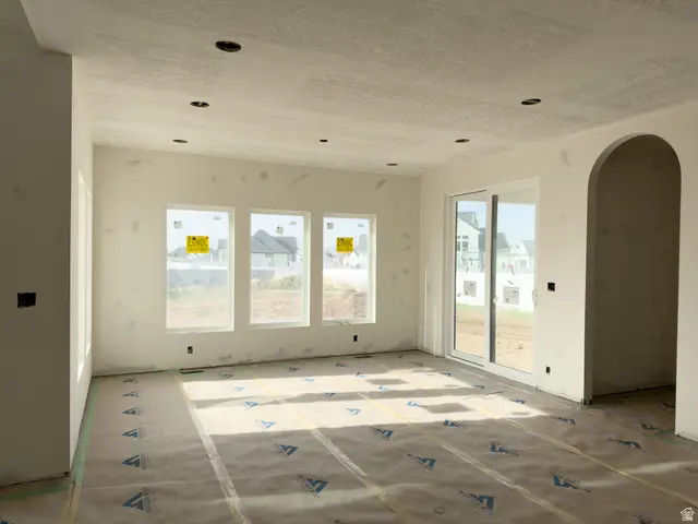 667 N 550 W, Mapleton, UT 84664 - Image #3