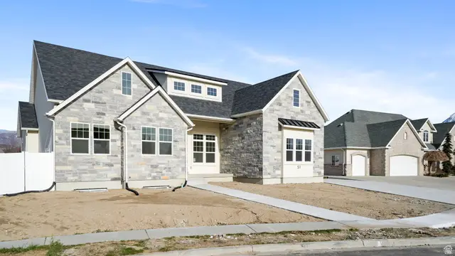 51 E Carter Dr, Lehi, UT 84043 - Image #3