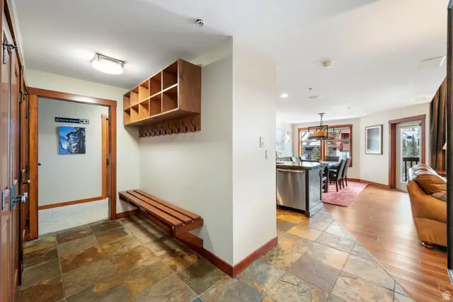 12080 E Big Cottonwood Rd #406, Solitude, UT 84121 - Image #2