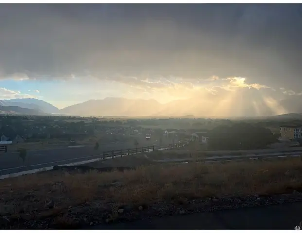 2229 N Canal View Drive Ln, Heber City, UT 84032 - Image #2