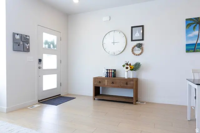 2229 N Canal View Drive Ln, Heber City, UT 84032 - Image #3