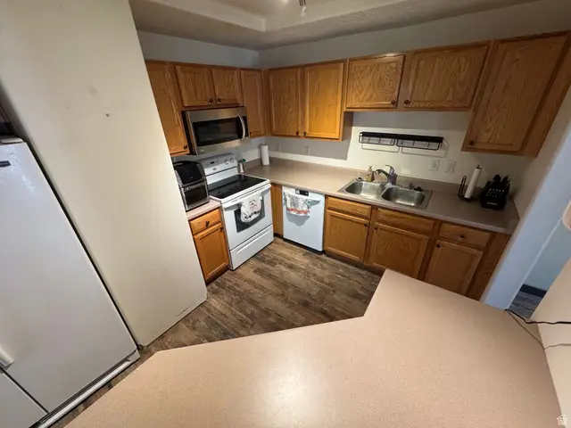 1778 N Brett St, Tooele, UT 84074 - Image #2