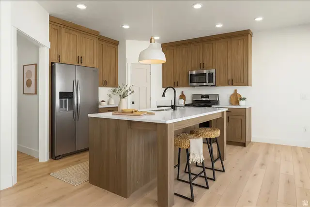 593 E Shelley Ln W #203, Grantsville, UT 84029 - Image #3