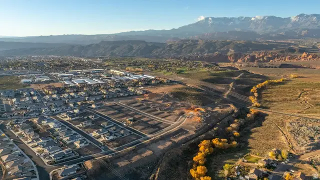 357 N Firerock Way #100, Hurricane, UT 84737 - Image #3