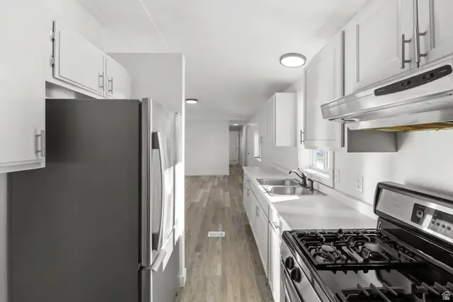 900 W Main St #60, Tremonton, UT 84337 - Image #2