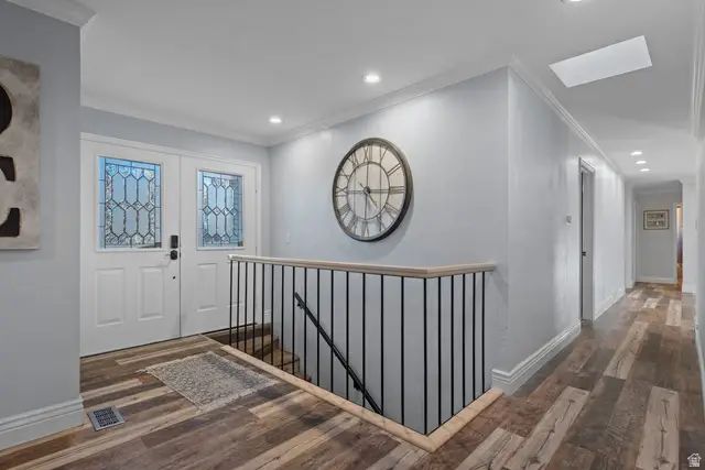 2101 E 6425 S, Holladay, UT 84121 - Image #3