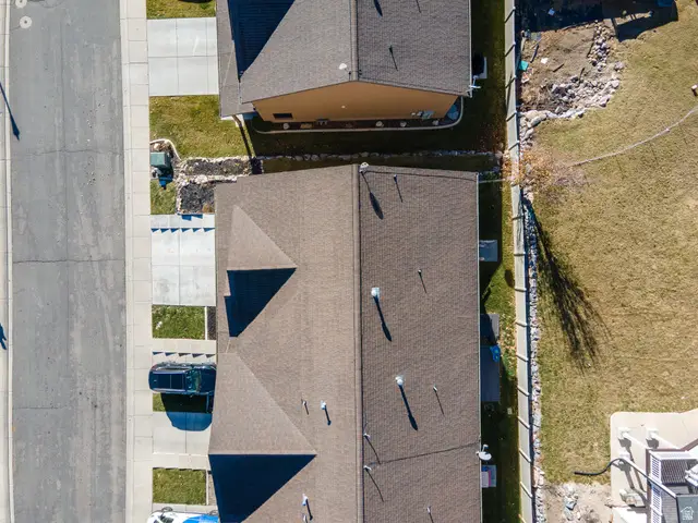 2043 N Belmont Dr, Saratoga Springs, UT 84045 - Image #2