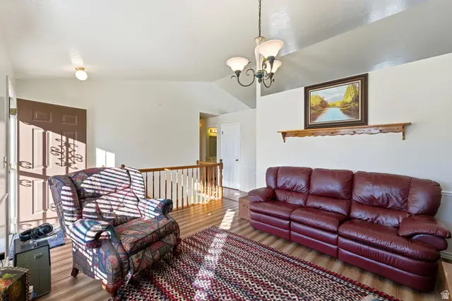 2554 W Cherry Grove Way S, South Jordan, UT 84095 - Image #3