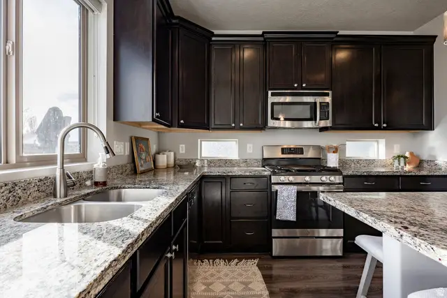 375 W Meadow Walk Dr, Heber City, UT 84032 - #3