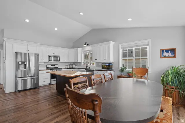 75 N 100 W, Fillmore, UT 84631 - Image #3