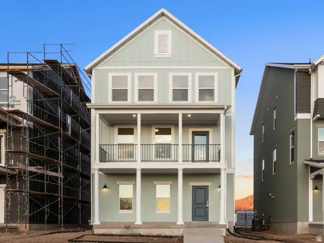 1219 N 1875 W #212, Layton, UT 84041 - Image #1