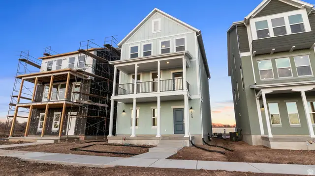 1219 N 1875 W #212, Layton, UT 84041 - Image #3