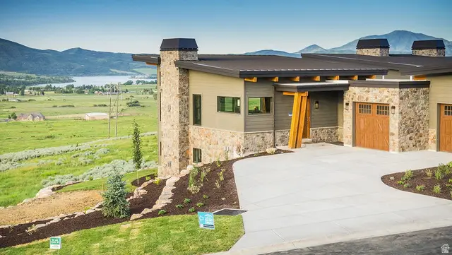 5345 E 3450 N #1004, Eden, UT 84310 - Image #1