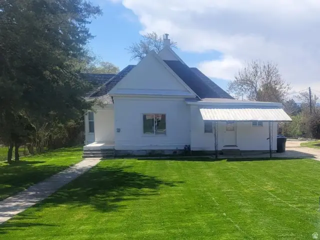 119 N 200 E, Smithfield, UT 84335 - Image #1