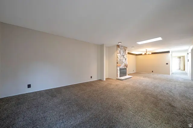 1694 E Cannes Way, Murray, UT 84121 - Image #2