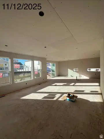 3059 N Summer Wood Dr #649, Eagle Mountain, UT 84005 - Image #2