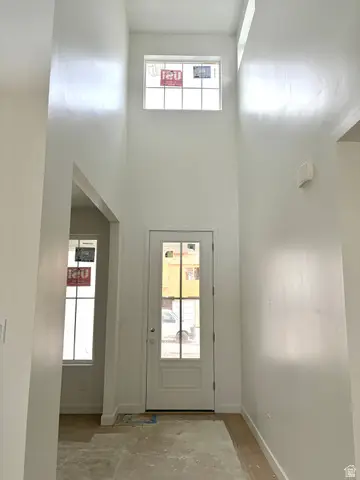 3059 N Summer Wood Dr #649, Eagle Mountain, UT 84005 - Image #3