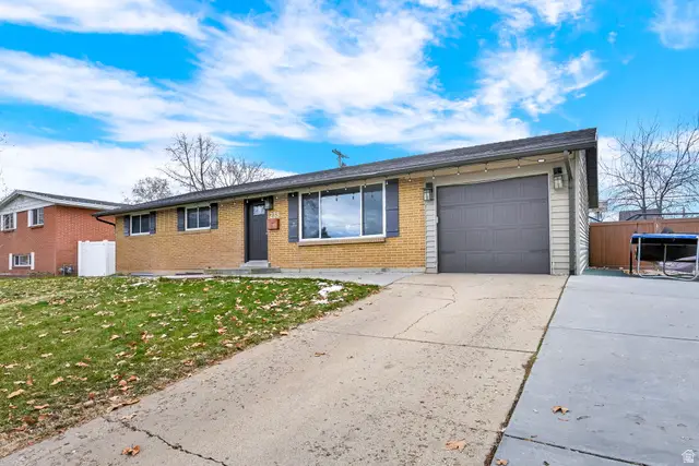 233 W 5200 S, Washington Terrace, UT 84405 - Image #3