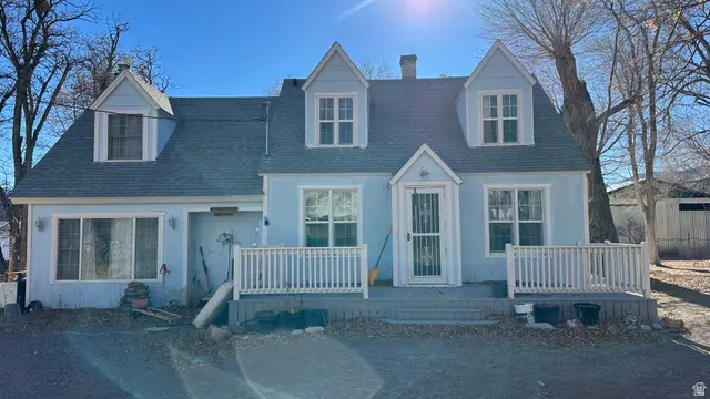 260 N Sevier Hwy, Sevier, UT 84766 - Image #3