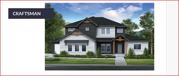 1102 S 3440 E, Spanish Fork, UT 84660