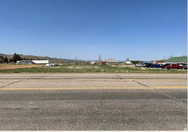 711 E Main St, Enterprise, UT 84725