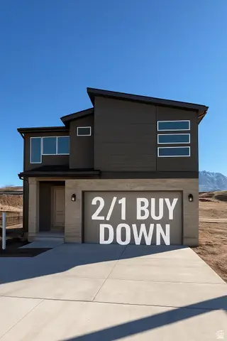 412 E Luna Cir #62, Salem, UT 84653 - Image #1