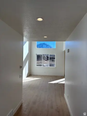 412 E Luna Cir #62, Salem, UT 84653 - Image #3