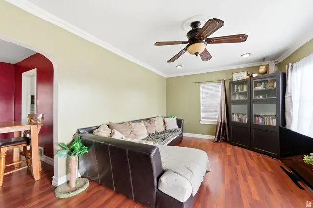 290 W 100 N, Kaysville, UT 84037 - Image #3