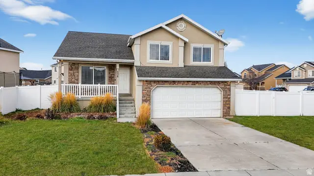 538 W Northlake Dr, Lehi, UT 84043 - Image #1
