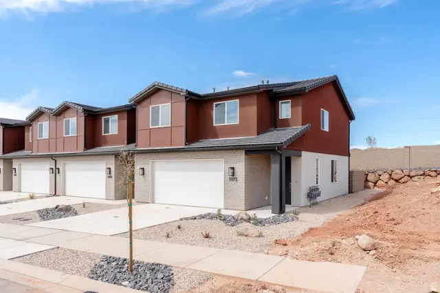 3991 E Razor Dr #118, Washington, UT 84780 - Image #1