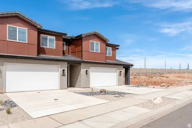 3991 E Razor Dr #118, Washington, UT 84780 - Image #2