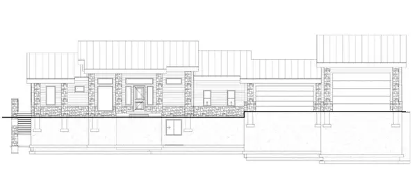 661 W Raspberry Patch Rd, Garden City, UT 84028