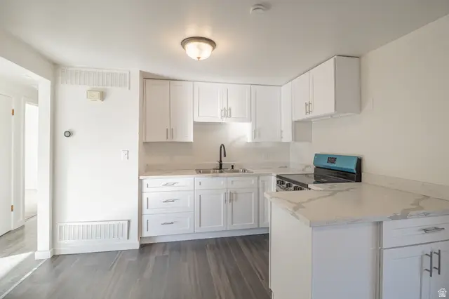 538 W 1875 N, Layton, UT 84041 - Image #1