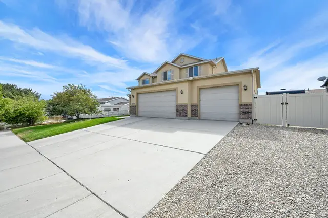 6007 W Jargon Way, Salt Lake City, UT 84118 - Image #2