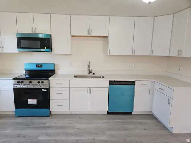 3685 S Bishop St, West Valley City, UT 84119 - Image #3