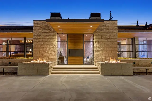 253 White Pine Canyon Rd, Park City, UT 84060 - Image #3