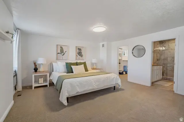 4426 S 3035 E, Holladay, UT 84124 - Image #3